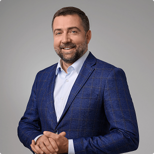 Антон Белогородов